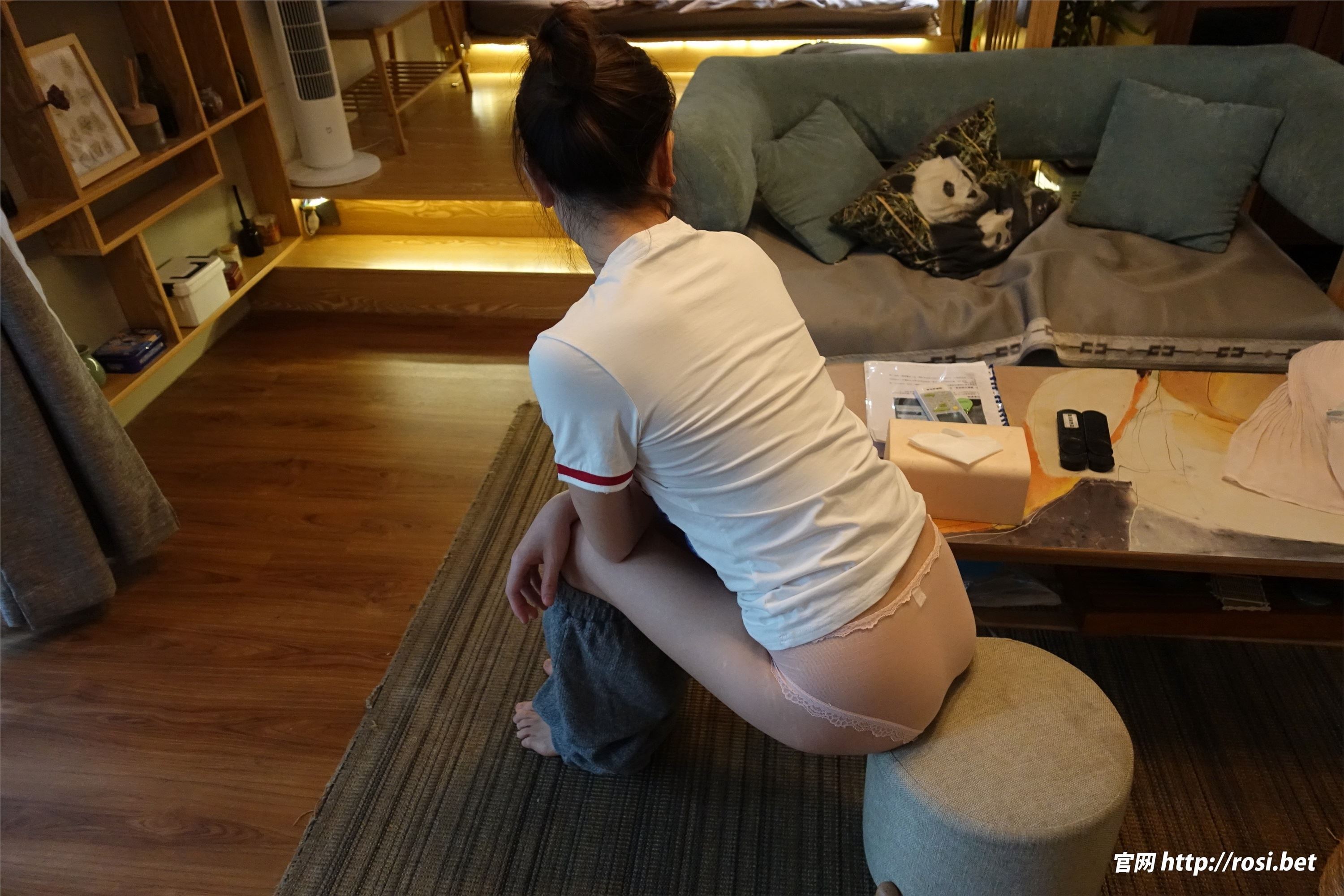 ROSI写真 2023.11.28 NO.4376